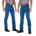 Kit 2 calças jeans docks western masculina original fit