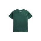 Kit 2 Camisetas Básicas Reserva Mini