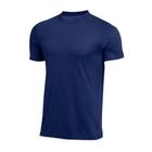 Kit 2 Camisetas Masculina Basica Dry Fit Academia Uv +50 - Premium