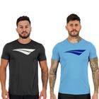 Kit 2 Camisetas Penalty X Masculina