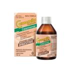 Kit 2 Camomila Composta Digestivo 150ml - Catarinense