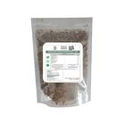 Kit 2 Cebolinha Verde Desidratada 50g Raiz e Sabor