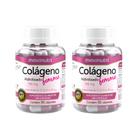 Kit 2 Colágeno Femme 90 Cápsulas Maxinutri