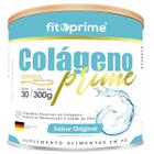 Kit 2 Colágeno Verisol Fitoprime Lata 300G Sabor