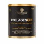 Kit 2 Collagen Gut Laranja/Blueberry Essential Nutrition