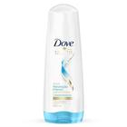 Kit 2 - Condicionador Dove Hidratação Intensa Oxigênio