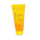 Kit 2 Creme De Limpeza Profunda Gomage 195G Dokmos