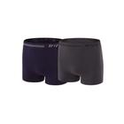 Kit 2 Cueca Boxer Trifil CE0277 T.P/EG