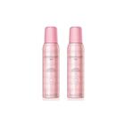 Kit 2 Desodorantes Antitranspirantes Giovanna Baby Classic 150ml cada