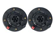 Kit 2 driver fenólico compet 150w 8 ohms