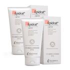 Kit 2 Epidrat Calm Hidratante Facial Restaurador 40g