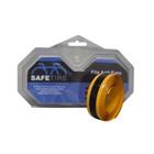 Kit 2 Fitas Anti-Furo aro 700c - Pneus Speed - Safe Tire