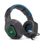 kit 2 Fone de ouvido Headset Gamer Com Microfone - Knup