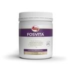 Kit 2 Fosvita Prebiótico 100% Fos Vitafor 250G