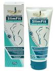 Kit 2 Gel Lipo Redutor de Medidas SlimFit Termo Ativado Mary Life