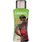 KIT 2 Gel Massageador Combate Extra Forte Arnica Mais 15 Ervas Sofisticatto