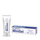 Kit 2 Gel Umectante Klimgel 50g Pharma (448)