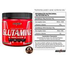 Kit 2 Glutamine Isolates Natural 150G Integralmédica