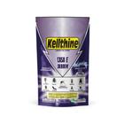 Kit 2 Kellthine Multi Inceticida Casa E Jardim 50g Kelldrin