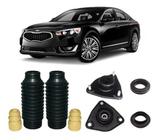 Kit 2 Kit Suspensão Dianteira Kia Cadenza