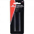 Kit 2 laminas plaina elet 82x55mm-hcs - worker