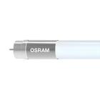 Kit 2 Lampada Led Tubular T8 120Cm 18W 3000K 1850Lm Osram