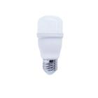 Kit 2 Lâmpadas Compacta Led 9W Luz Amarela - Sylvania