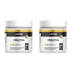 Kit 2 Lavitan Creatina Em Pó 300g + 1 Dosador - Cimed