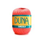 Kit 2 Linha Fio Duna Circulo - 170m/100g - Circulo S/A