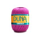 Kit 2 Linha Fio Duna Circulo - 170m/100g - Circulo S/A