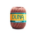 Kit 2 Linha Fio Duna Circulo - 170m/100g - Circulo S/A