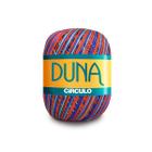 Kit 2 Linha Fio Duna Circulo - 170m/100g - Circulo S/A