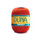 Kit 2 Linha Fio Duna Circulo - 170m/100g - Circulo S/A