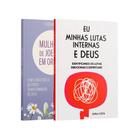 Livro Do Joelho em Promoção no Magazine Luiza