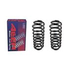 Kit 2 Molas Espiral Suspensão Dianteira Scenic 1999 00 01 02 - Allen