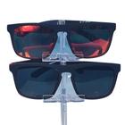 Kit 2 Óculos Unissex Surf Proteção UV400