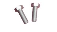 Kit 2 Parafuso M12x35 Chave 19 Fiat Palio Siena 16240024