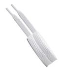 Kit 2 Pares Cadarço Atacador 140cm Achatado Premium