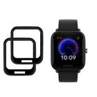 Kit 2 Películas Nanogel 5d Smartwatch Bip U Pro - TECH KING