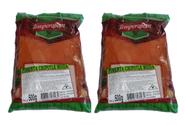 Kit 2 Pimenta Chipotle Moida de 500g Cada - Temperabem