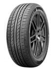 Kit - 2 pn. 175/70r14 84t sh-406 atrezzo sailun