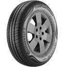 Kit 2 pn 195/55r16 87v contipowercontact continental