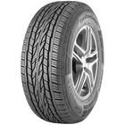 KIT 2 Pn 225/60 R17 103H XL CONTICROSSCONTACT LX2 CONTINENTAL