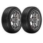 Kit 2 Pneu Aptany Aro 15 RP203 185/60R15 84H