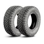 Comforser Comforser CF1100