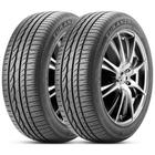 Kit 2 Pneu Bridgestone Aro 15 185/60R15 84H TL Turanza ER300