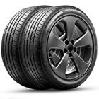 Kit 2 Pneu Bridgestone Aro 17 225/45R17 91W TL Turanza T005