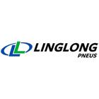 Kit 2 Pneu Linglong Aro 16 245/70r16 111t CrossWind AT Extra Load