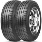 Kit 2 Pneu Linglong Aro 18 225/50R18 99W Grip Master C/S Extra Load