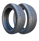 Kit 2 Pneu Minerva aro 20 215/45r20 XL 95Y F205